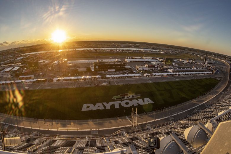 bcpix, bcpix.com, brian clearyRolex 24 at Daytona, IMSA, Daytona International Speedway, Daytona Beach, FL, January 2022. (Photo by Brian Cleary/bcpix.com)
