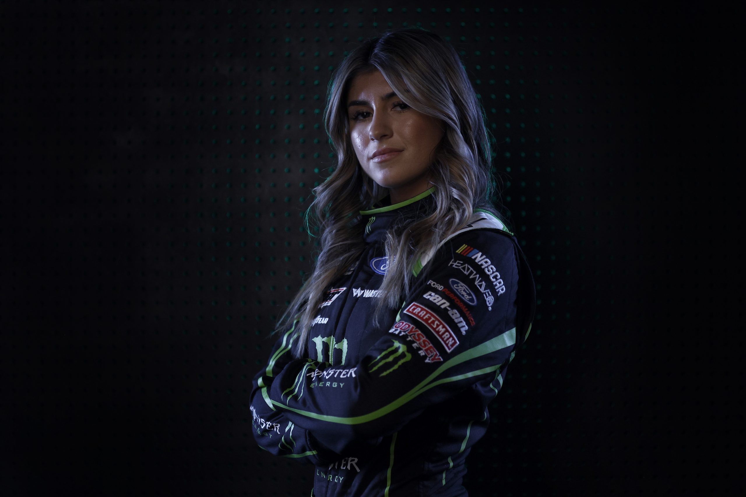 Full Screen Gallery Image number 2