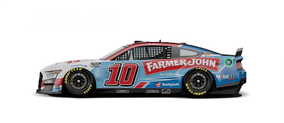 10 Almirola Clash 2022 1200x520 Copy