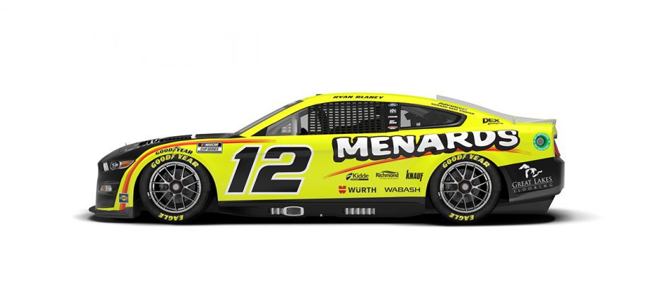 12 Blaney Clash 2022 1200x520 Copy