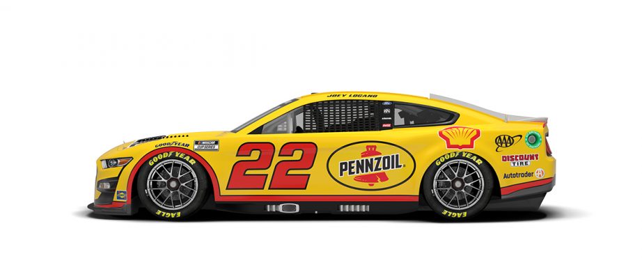 22 Logano Clash 2022 1200x520 Copy