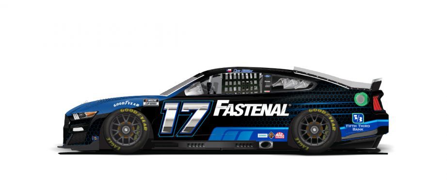 17 Buescher Clash 2022 1200x520 Copy