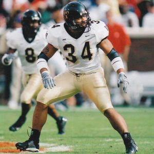 2022feb3 Rocko Williams Wake1