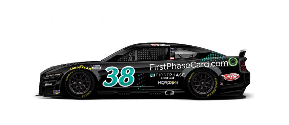 38 Gilliland Clash 2022 1200x520 Copy