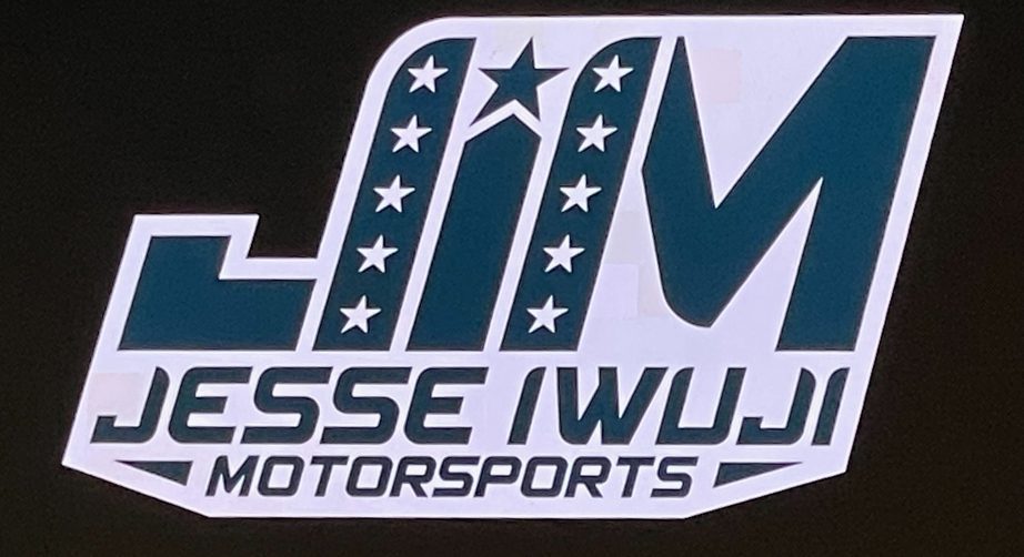 2022feb7-jesse-iwuji-motorsports-logo.jpg