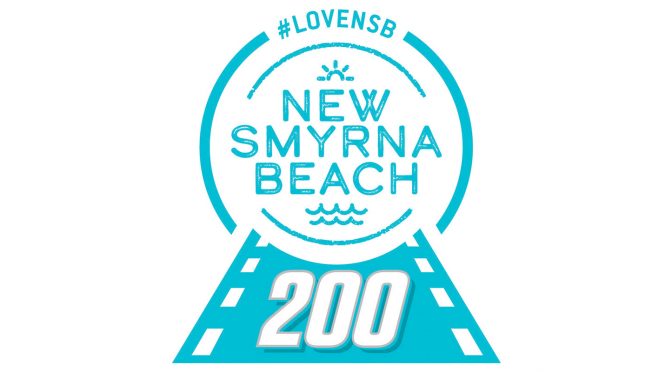 Entry list: New Smyrna Visitors Bureau 200 #lovensb at New Smyrna Speedway