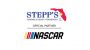 NASCAR partners with Stepp's Towing Service | NASCAR