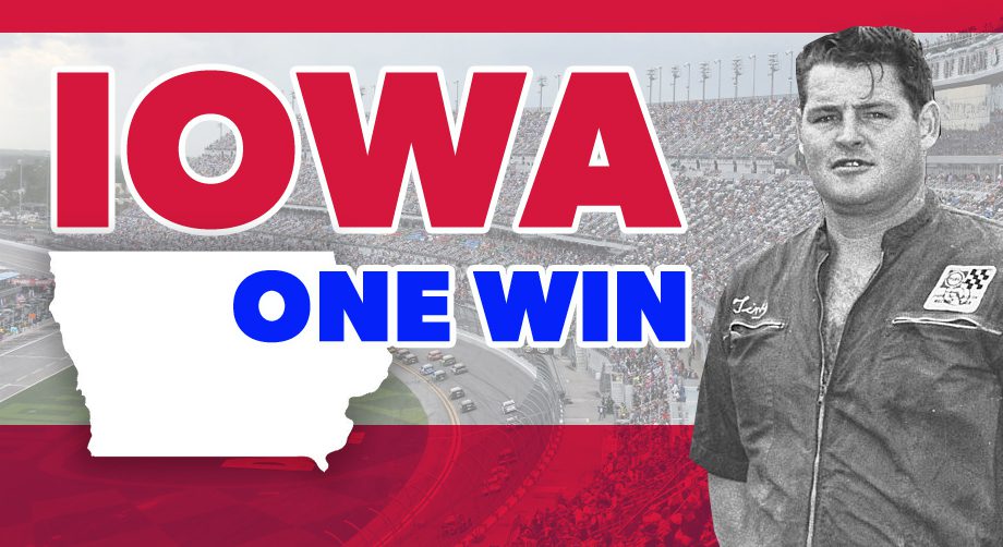 2022 February State500 10