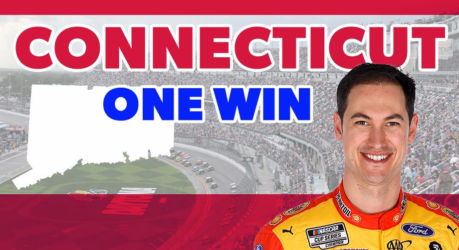 2022 February State500 11