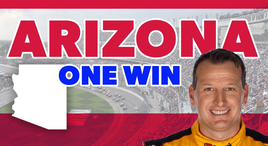 2022 February State500 12