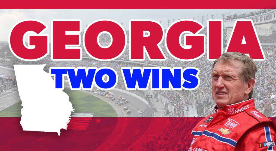 2022 February State500 13