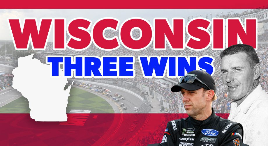 2022 February State500 14