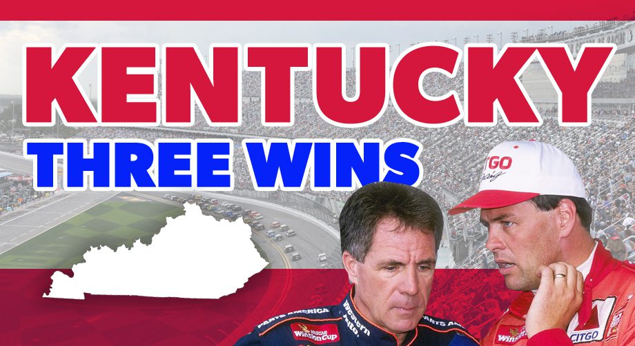 2022 February State500 16
