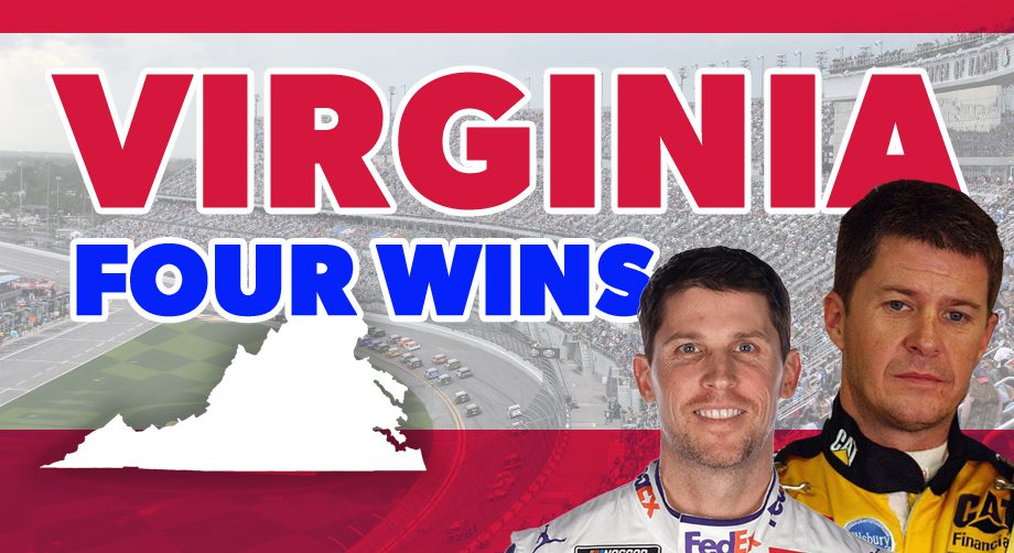 2022 February State500 17