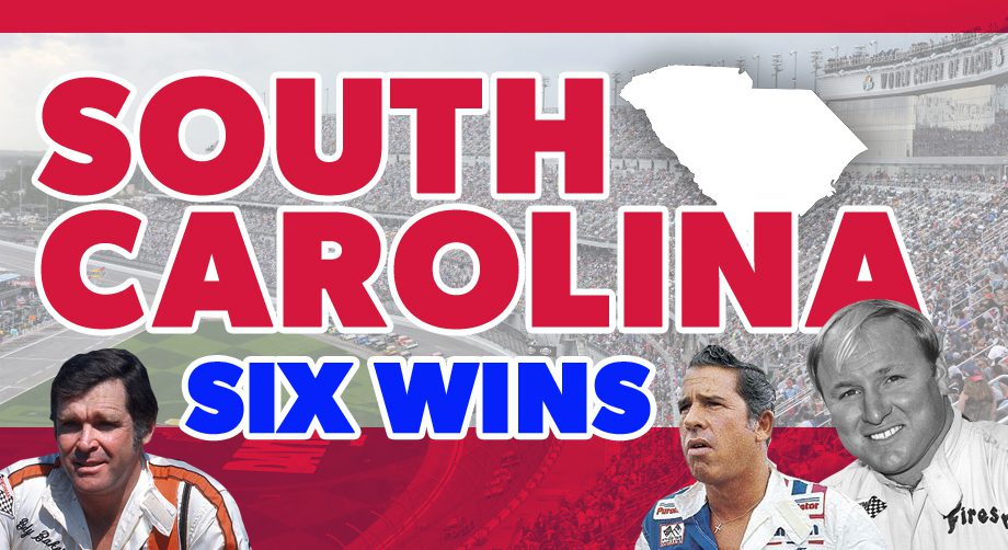 2022 February State500 18