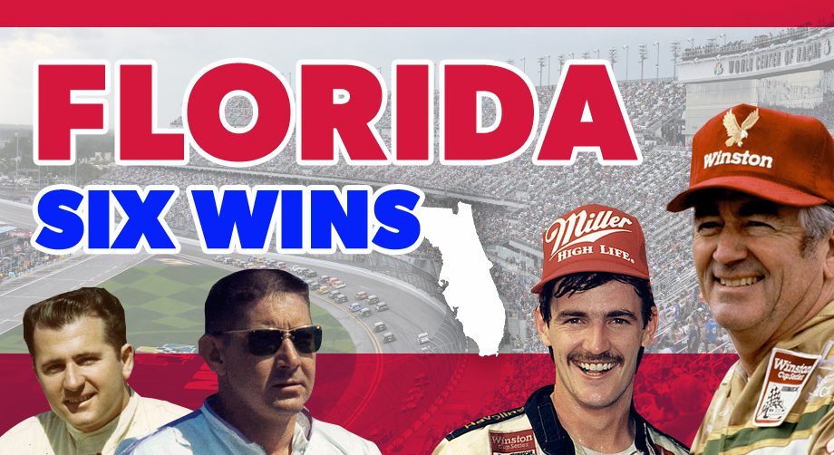2022 February State500 19