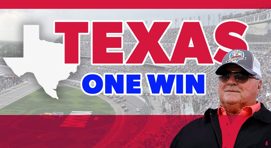 2022 February State500 2