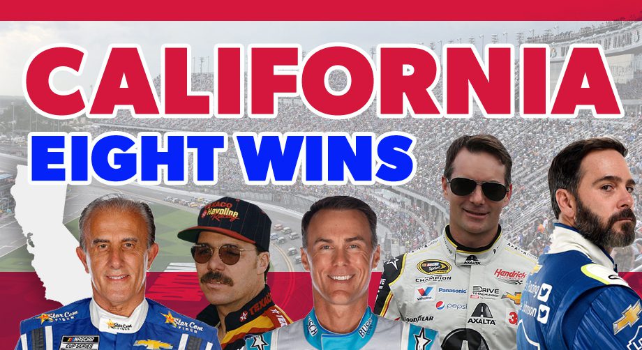 2022 February State500 20