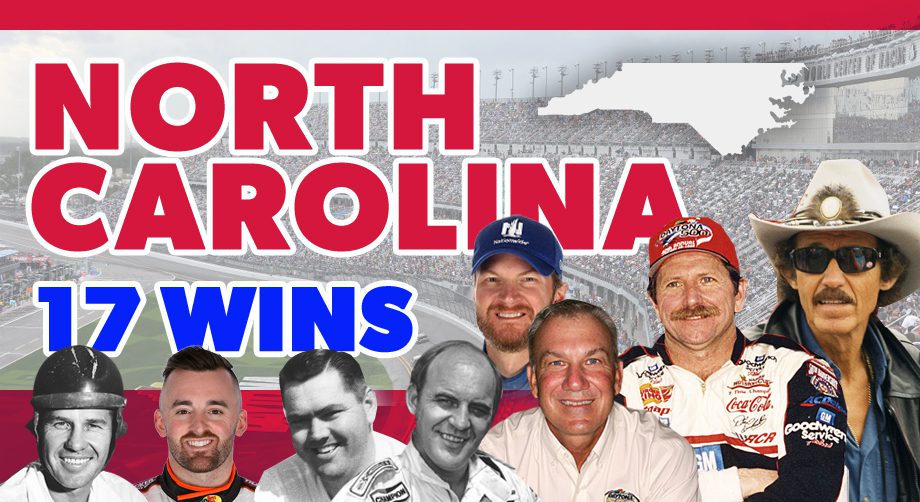 2022 February State500 21