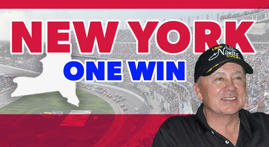 2022 February State500 3