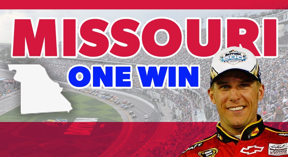 2022 February State500 5