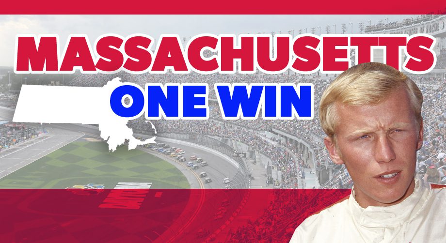 2022 February State500 6
