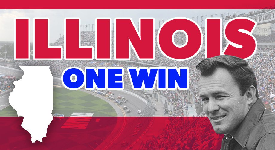 2022 February State500 9