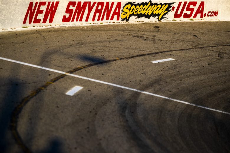Night 1 of the 2022 World Series of Asphalt Stock Car Racing Official Site Of NASCAR