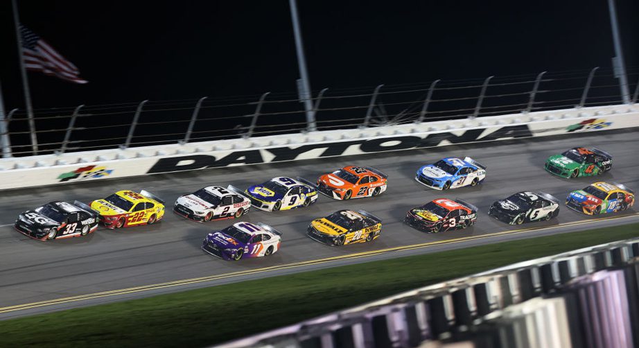 2022 Daytona Speedweeks story lines to watch NASCAR