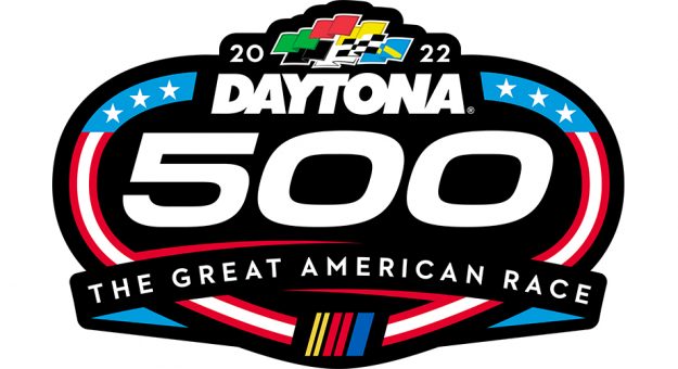 Daytona 500 Completely Sold Out For 22 Season Opener Nascar