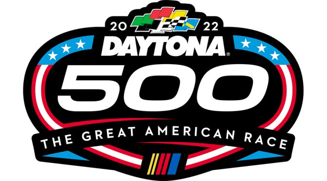 Daytona 500 completely sold out for 2022 season opener