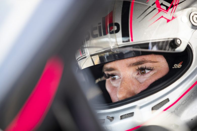 New Smyrna Visitors Bureau 200 at New Smyrna Speedway - Official Site ...