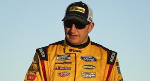 Michael McDowell