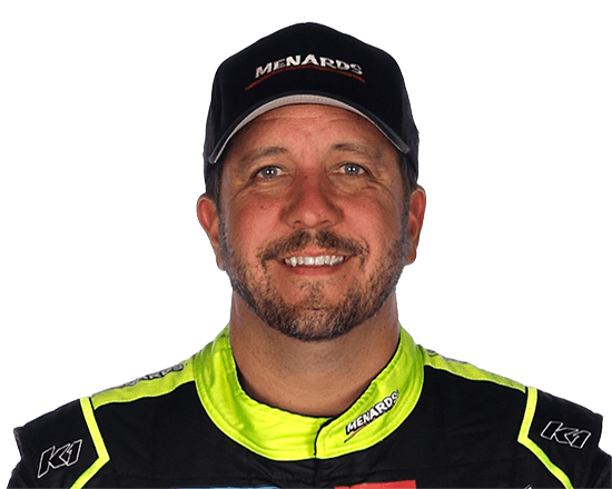 3 2022 Matt Crafton 550x440 3 2022 Matt Crafton 550x440