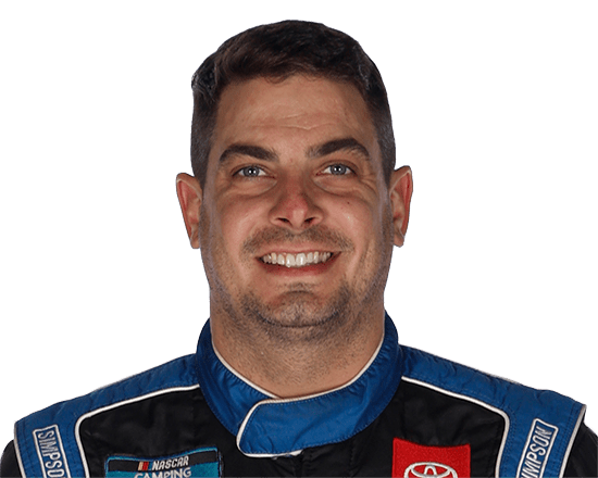 3 2022 Stewart Friesen 550x440 3 2022 Stewart Friesen 550x440