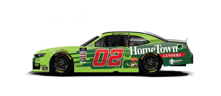 02 Moffitt Daytona 2022 1200x520 Copy