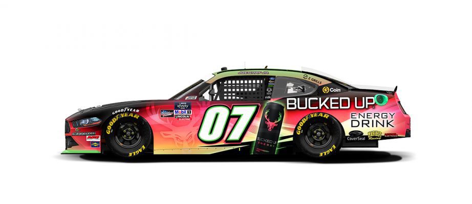 07 Grafjr Daytona 2022 1200x520 Copy