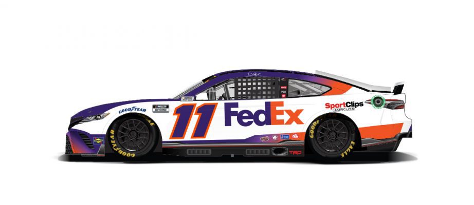 11 Hamlin Daytona 2022 1200x520 Copy