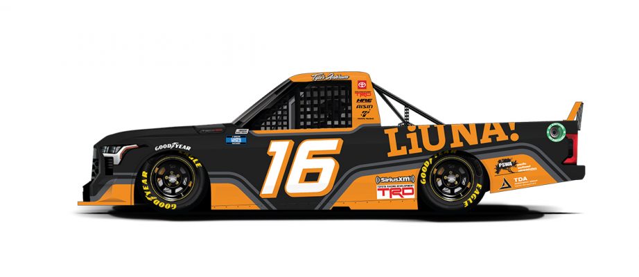 16 Ankrum Daytona 2022 1200x520 Copy
