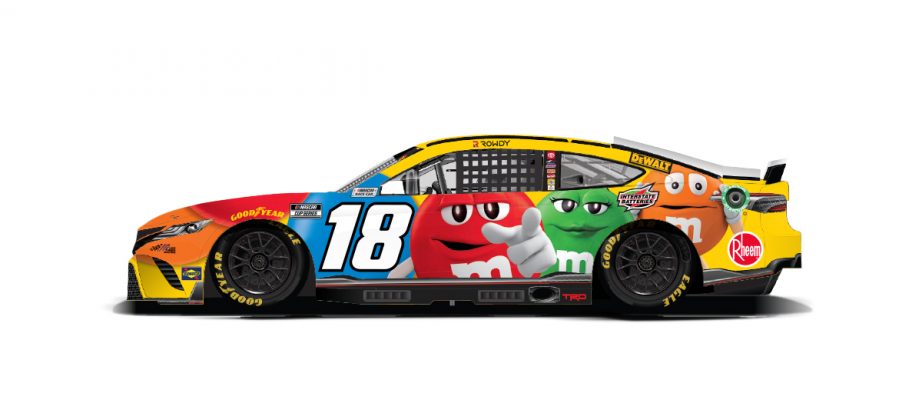 18 Busch Daytona 2022 1200x520 Copy