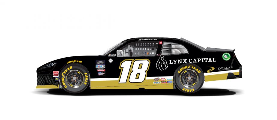 18 Dollar Daytona 2022 1200x520 Copy