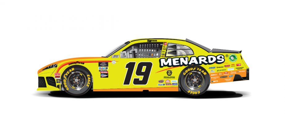 19 Jones Daytona 2022 1200x520 Copy