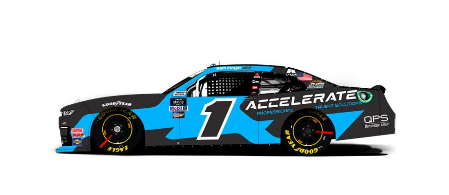 1 Mayer Daytona 2022 1200x520 Copy