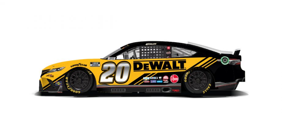 20 Bell Daytona 2022 1200x520 Copy