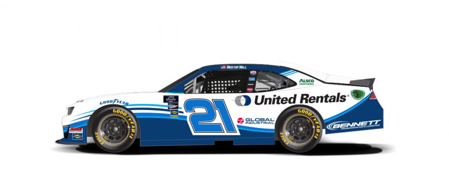 21 Ahill Daytona 2022 1200x520 Copy