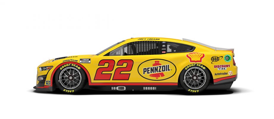 22 Logano Clash 2022 1200x520 Copy