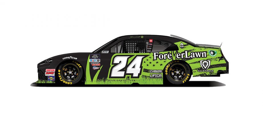 24 Earnhardt Daytona 2022 1200x520 Copy