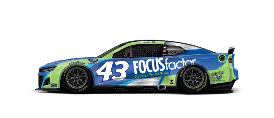 43 Jones Clash 2022 1200x520 Copy