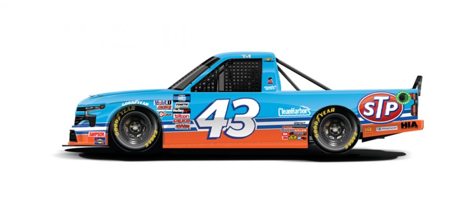 43 Moffitt Daytona 2022 1200x520 Copy