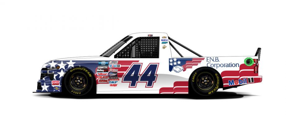 44 Wright Daytona 2022 1200x520 Copy